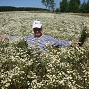 ���� �������, ������, 69 ��� - ��������� 22 ���� 2011 � ������ ���� ����������