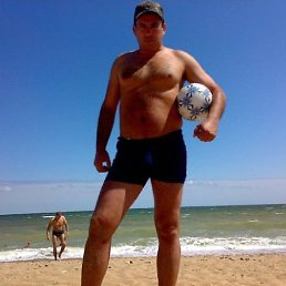 ���������� ��� ������ � ���������� ������� http://vkontakte.ru/app1713637