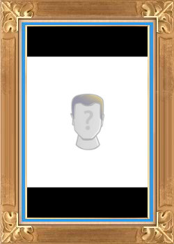 ���� ���� (��������), �������, 37 ��� - ��������� 19 ��� 2012