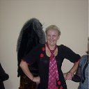 ���� �������, �����, 46 ��� - ��������� 10 ������� 2011 � ������ ���� ����������