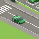 ���� ������, ������, 22 ���� - ��������� 23 ����� 2012 � ������ �RoadKing�