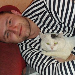 ���� ����, �������, 41 ��� - ��������� 7 ������� 2012