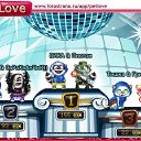  , , 24  -  10  2011   PetLove
