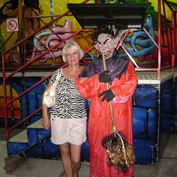 ���� ��������� ��������, ������, 55 ��� - ��������� 11 ���� 2013