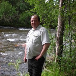 Konstantin, , 62 