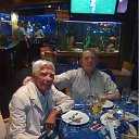 ���� Viktor, ���������, 80 ��� - ��������� 21 ������� 2011 � ������ ������� 2011�