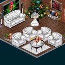 ���� ��� ���, ���������, 39 ��� - ��������� 14 ������� 2012 � ������ �Avataria�