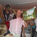���� Sergey, ��������� - ��������� 21 ������ 2012 � ������ ���� ����������