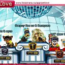  , , 51  -  6  2011   PetLove