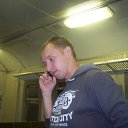 ������ ������ � �����-��������� �� ������� ���� ����������