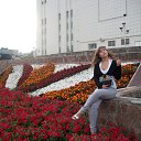 ���� ������, ��������, 33 ���� - ��������� 17 ���� 2011 � ������ ���� ����������