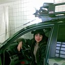 ���� ������, ��������, 50 ��� - ��������� 28 ���� 2012 � ������ ���� ����������