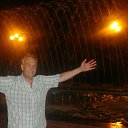 � ������ ���� ���� �����))) �� ������� ���� ����������