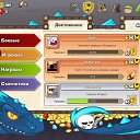 ���� ����, ����, 50 ��� - ��������� 2 ����� 2013 � ������ ��������