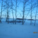 ���� ������, ����, 33 ���� - ��������� 3 ������� 2013 � ������ ���� ����������