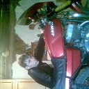 ���� ������, �����, 47 ��� - ��������� 25 ������ 2012