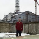  ,  -  30  2011   ѻ