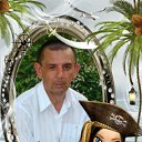 ���� ��������, �����, 65 ��� - ��������� 10 ������� 2011 � ������ ���� ����������