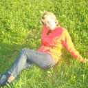 ���� Iren Miracle, ������, 51 ��� - ��������� 22 ���� 2012 � ������ ���� ����������