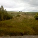 ���� Natali, ������ - ��������� 23 �������� 2009 � ������ ������� ��������...�