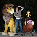 ���� �����, ���������, 41 ��� - ��������� 22 ������� 2012 � ������ ���� ����������