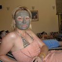  ok, --, 44  -  26  2010    2008