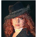 ���� ������, ���������, 80 ��� - ��������� 18 ������� 2012 � ������ ���� ����������