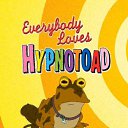 ���� Ը��� ������, ������, 53 ���� - ��������� 1 ������� 2010 � ������ ���� ����� ���������.�