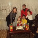 ���� ����, ������ - ��������� 22 ��� 2011 � ������ ���� ����������