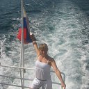 ���� �������, ������, 43 ���� - ��������� 20 ������ 2012 � ������ ���� ����������