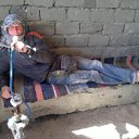 ���� ���������, �����-���������, 55 ��� - ��������� 17 ���� 2012 � ������ ���� ����������