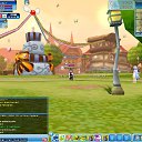  , , 41  -  18  2010   Luna online