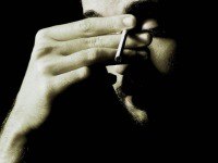 ���� �����, ���������, 45 ��� - ��������� 22 ���� 2013