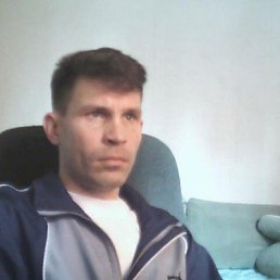 Evgeniy, ������, 50 ���