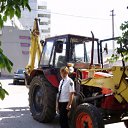 ���� ���, ��������������, 49 ��� - ��������� 22 ������� 2010 � ������ ������ ���