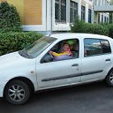 ���� �������, ������, 70 ��� - ��������� 29 ������ 2012