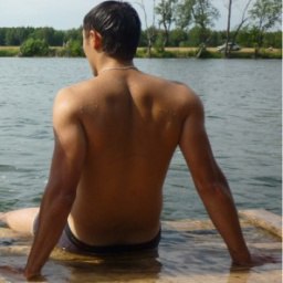 ������ �������, �����������, 41 ���