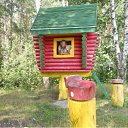  Aleksa , , 45  -  15  2011   