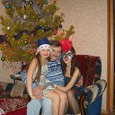 ���� ����, ��������, 57 ��� - ��������� 6 ����� 2012 � ������ ���� ����������