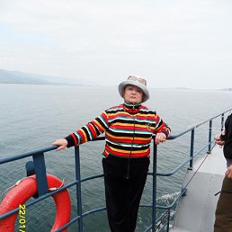 ���� �������, ���������, 75 ��� - ��������� 28 ������� 2012