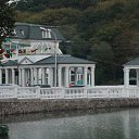 ���� ����, �������, 66 ��� - ��������� 31 ����� 2013 � ������ ���� �����