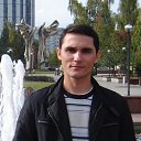 ���� ������, ����������, 44 ���� - ��������� 9 ���� 2013 � ������ ���� ����������