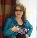 ���� �������, �����, 52 ���� - ��������� 14 ��� 2013 � ������ ���� ����������