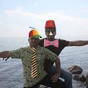 ���� ��������, ��������, 58 ��� - ��������� 8 ������ 2012 � ������ ���� ����������