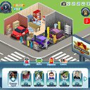 ���� ���, �������, 23 ���� - ��������� 22 ����� 2011 � ������ �RoadKing�