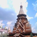 ���� Lora, ������, 61 ��� - ��������� 22 ���� 2013 � ������ ���� ����������