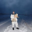 ���� �����, �������, 57 ��� - ��������� 27 ���� 2012