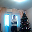 ���� ������, �������, 38 ��� - ��������� 24 ������ 2013 � ������ ���� ����������