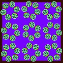 ���� �����, ������, 26 ��� - ��������� 11 �������� 2010 � ������ ������ �������