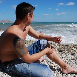 ���� ����, ������, 40 ��� - ��������� 15 ����� 2013